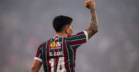 Decisivo Cano está perto de alcançar recorde na Libertadores