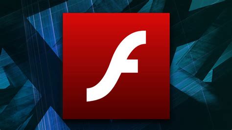 Adobe Flash Flaw Exploited In North Korea Linked Hacks Pcmag