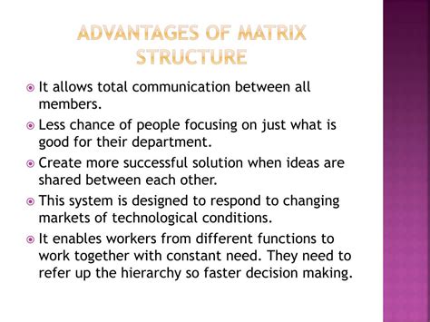 Ppt Organisation Structure Powerpoint Presentation Free Download