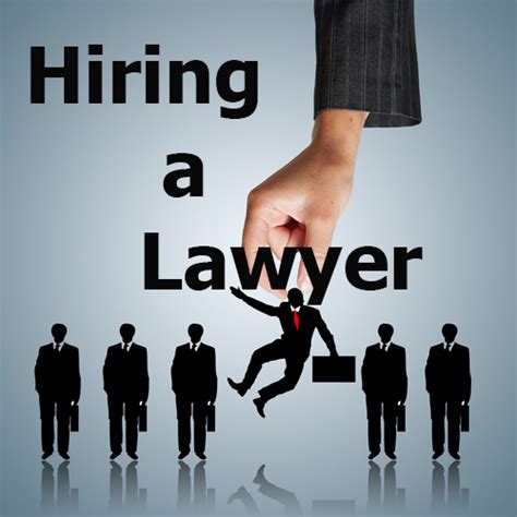 Hiring A Lawyer What Should We Ask Legal Help Lawyers