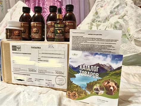 Бобровая струя — отзывы реальных мужчин и женщин