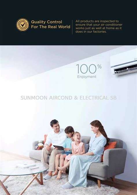 Mitsubishi Mr Slim Deluxe Gr Series Inverter Air Conditioning Wall