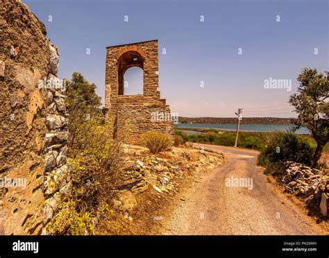 600 Years Ago Hi Res Stock Photography And Images Alamy