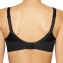 Felina Divine Vision Minimizer Bh Black Annadiva