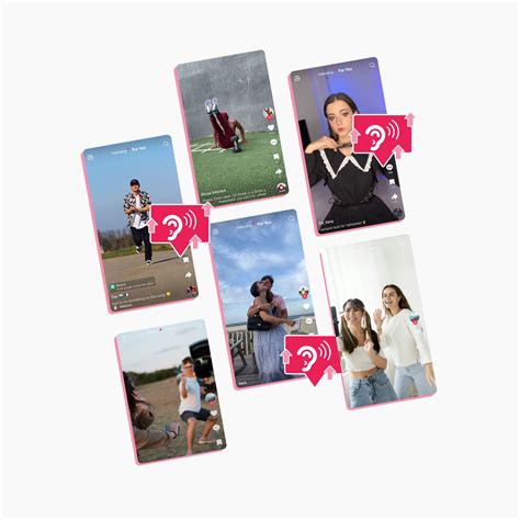 Custom TikTok Music Campaign – YouGrow Promo