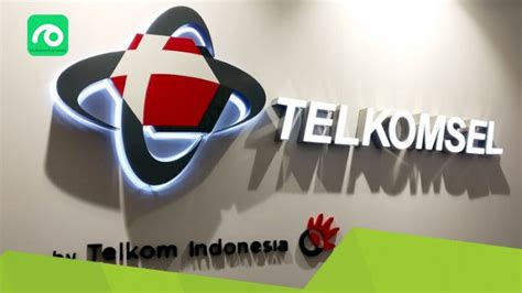 Telkomsel Ekosistem Digital Anak Perusahaan Yang Menyasar Bisnis