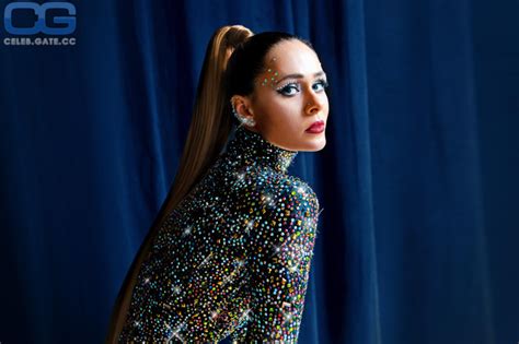 Julija Sanina Nude Pictures Photos Playboy Naked Topless Fappening