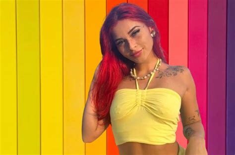 Toria Lorraine – Age, Bio, Height, Weight, Net Worth