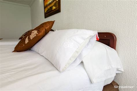 Calypso Beach Hotel Rooms: Pictures & Reviews - Tripadvisor