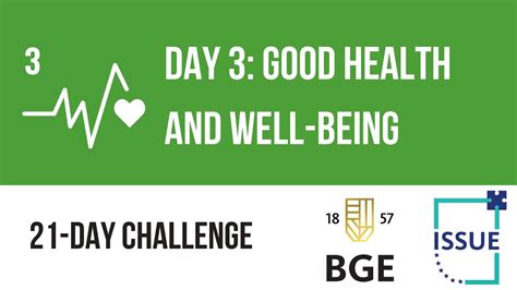 Sdg Good Health And Well Being Ensure Healthy Lives And Promote