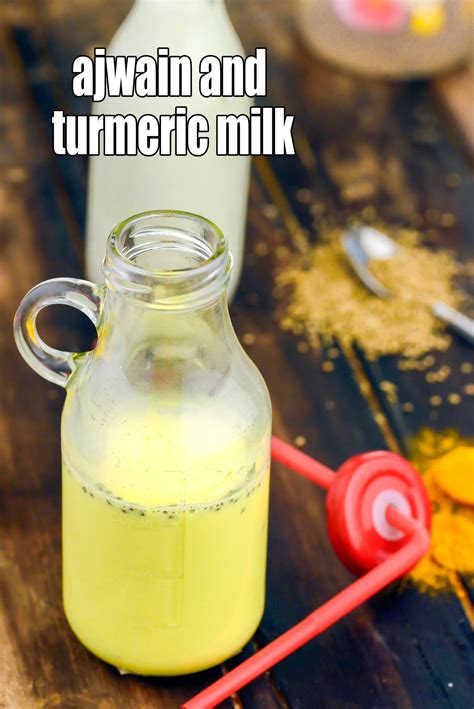 Turmeric Benefits, Haldi