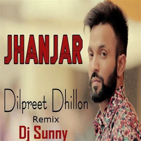 Dj punjabi song 2016 - reellasopa