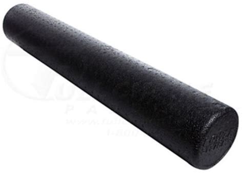 36" High Density Foam Roller – Mike's Fitness Equipment