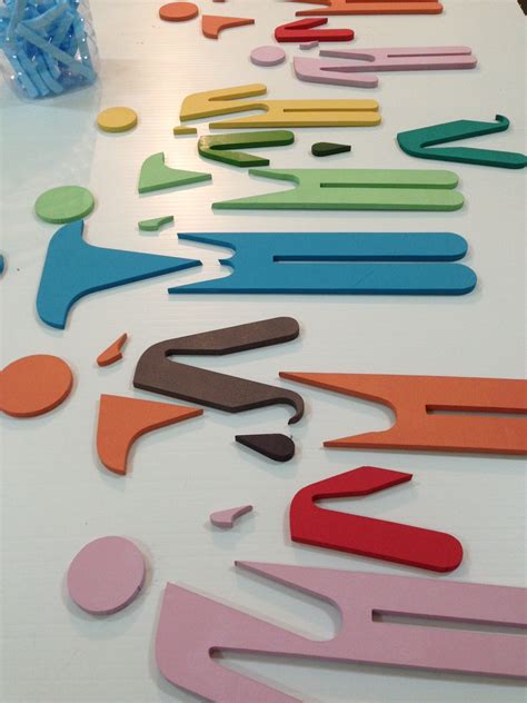 Decorations Cnc Hot Wire Cutting Machines Lynx Poland