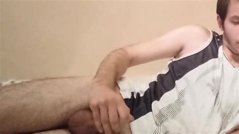 Gergely Moln R Beautiful Fuck