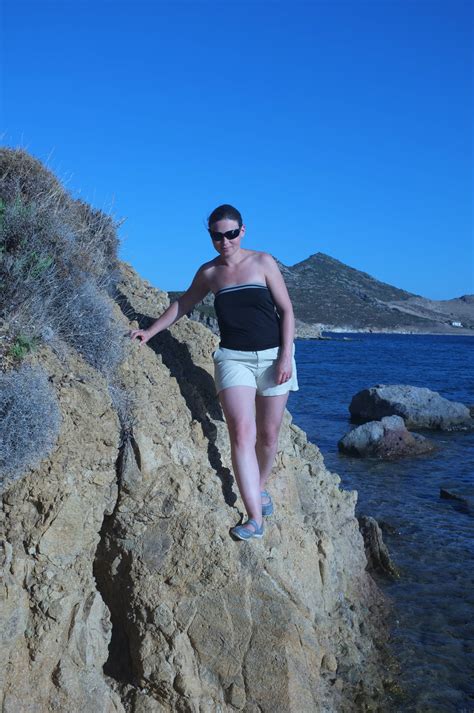 Home Pics Img Porn Pic