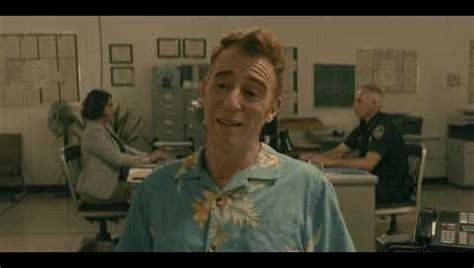 Wayne S E Buckle The Fuck Up Plsub Bajeczki Org