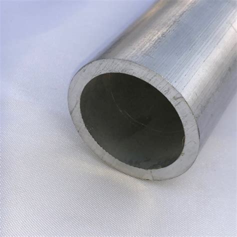 Buy Ap T Aluminum Pipe In Sch Online Millennium Alloys