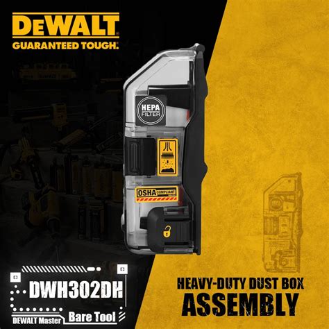 DEWALT-DWH302DH.jpg