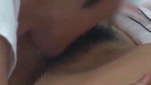 Watch 偶然遇到疑似桃乃木百合孝潤美肉包包的視訊快讓我給嫖娼掰穴流出 嫖娼 流出 桃乃木百合 Porn SpankBang