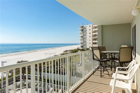 Tradewinds #304 | Orange Beach, Alabama Condo Rental