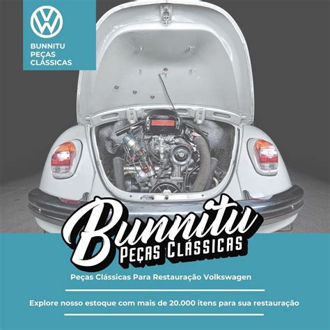 Guarni O Borracha Premium Veda O Curva Larga Cofre Motor Vw Fusca