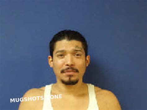 CRUZ DAVID NMN 10 02 2023 Sampson County Mugshots Zone