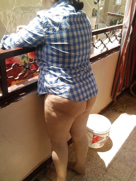 Egyptian Wife Porn Pictures XXX Photos Sex Images PICTOA