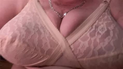Free Curvy Granny Porn Videos XHamster