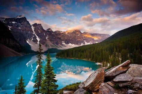 🔥 [42+] Moraine Lake Wallpapers | WallpaperSafari