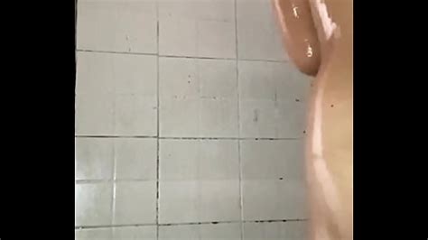 Elma Canon Model Page XVIDEOS