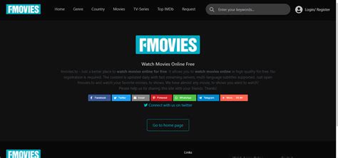 fmovies.wtf |Movies Tv series 2021