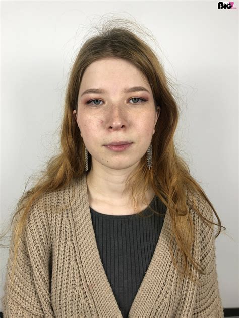 Sedcard derzeit offline - Rotlicht.de - Erotikanzeigen