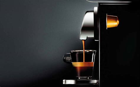 Nestlé Nespresso apuesta al e-commerce en México • Forbes México