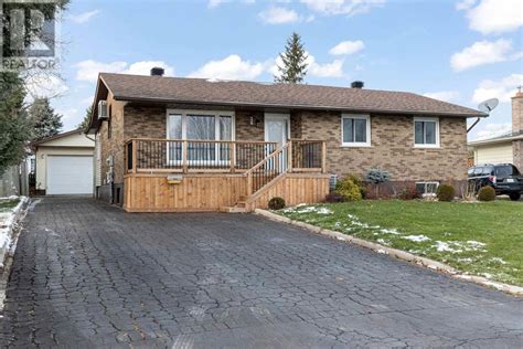 47 Cedarwood Drive Sault Ste. Marie | Sold? Ask us | Zolo.ca