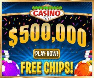 My Daily Reward: DoubleDown Casino Free Chips