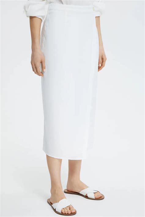 Юбка-карандаш Neohit 702180003 цены в Москве, купить одежду, каталог ...