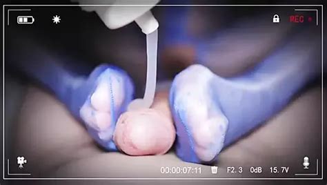 My Sex Diary XHamster