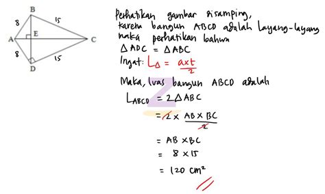 Detail Perhatikan Gambar Layang Layang Berikut Koleksi Nomer 37