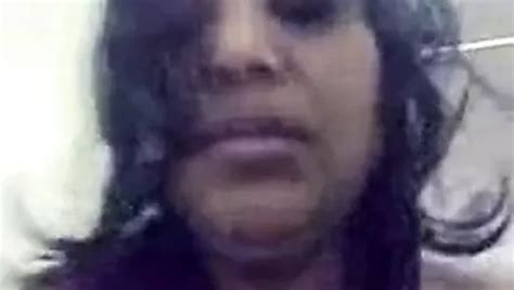 Egypt Sharmootah Egyptian Arab Porn Xhamster