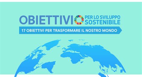 Agenda 2030 Per Lo Sviluppo Sostenibile E Moda Superchio