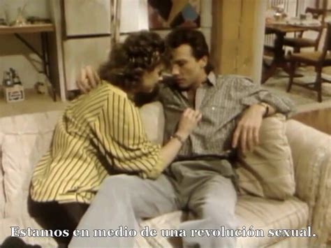 Nude Video Celebs Bonnie Beck Nude City In Panic