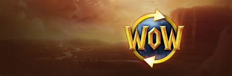 Покупка подписки World of Warcraft 2023 | Пикабу