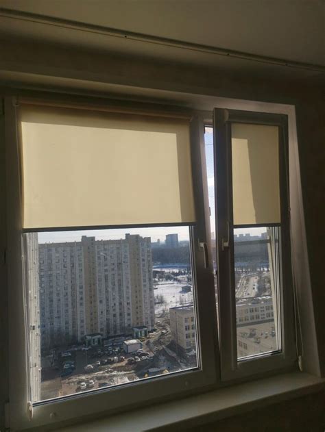Pin by GranDelux.ru Жалюзи on Рулонные шторы уни | Windows