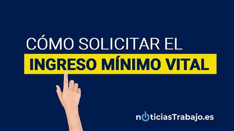 Errores Solicitud Ingreso Minimo Vital