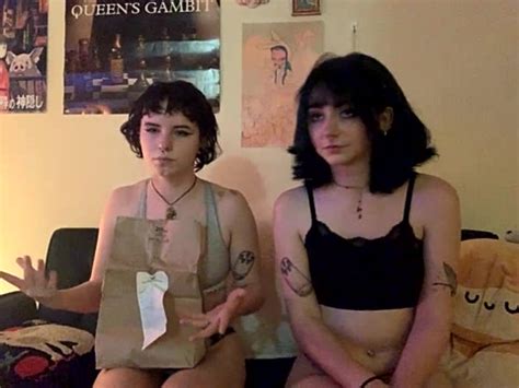 Bunny Y Naked Stripping On Cam For Live Sex Video Chat Gyrls
