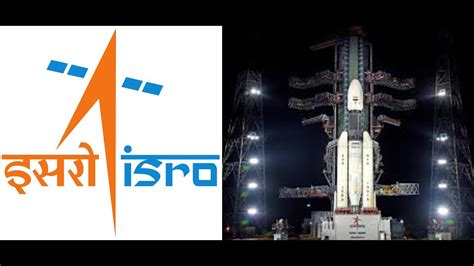 Launch Of Isro Pslv C47cartosat 3 Live Viraat 9 News Youtube