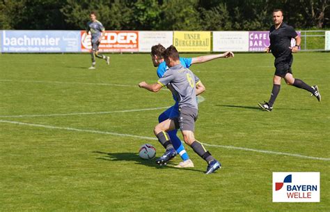 Fb 19sept20 0047 Fussball A Klasse WSC Bayerisch Gmain Vs Flickr