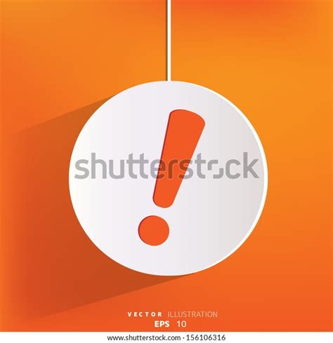 Safety Orange Background: Over 27,878 Royalty-Free Licensable Stock Vectors & Vector Art ...