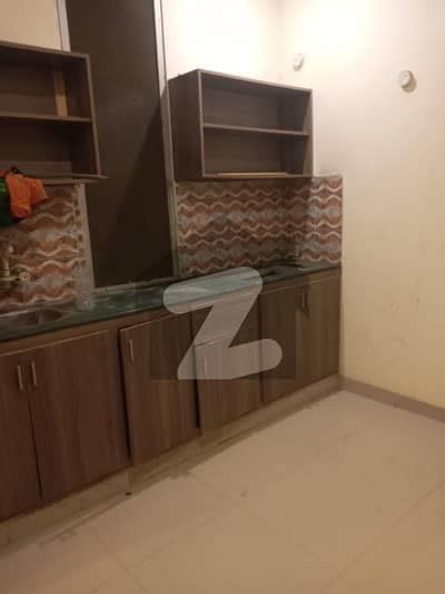 Dha Phase 6 Muslim Commercial 2 Bed Studio Apartments Available For